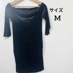 Item thumbnail for item ee8f14a7-71fc-4321-bf40-4c22c6109502