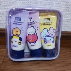 Item thumbnail for item aeb8f3e5-7185-492d-bf8d-da2b94b6915c