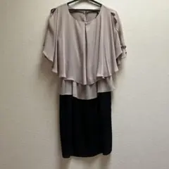 Ketty パーティドレス ワンピース