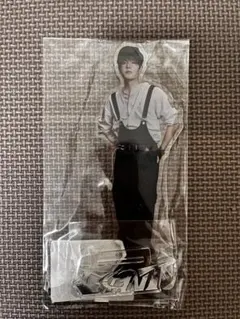 2025年最新】giant アクスタ スンミンの人気アイテム - メルカリ