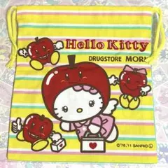 2025年最新】ドラッグストアモリ キティの人気アイテム - メルカリ