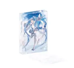 みいちゃんと山田さん アクリルスタンド マガポケ当選品 - メルカリ