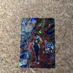 エンスカイ ポケモン キラ ブロマイド ガム メガレックウザ ゲンシカイオーガ エンスカイ ポケモン キラ ブロマイド ガム メガレックウザ ゲンシ