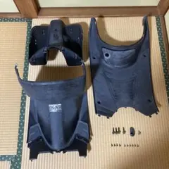 63.64インパラ ファイヤーウォールパッド 新品未使用品 - メルカリ