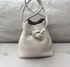 ◎VASIC ヴァジック◎BOND MINI ボンド ミニ