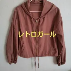 Item thumbnail for item 6e819cd1-479e-4e80-bd5b-236382024f53