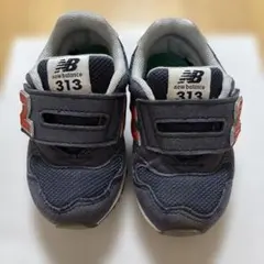 ベビーシューズ 13.5