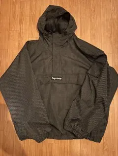 supreme ナイロンジャケット 値下げ⭕️ 値下げ交渉可】Supreme 2023AW シュプリーム ナイロンセットアップ