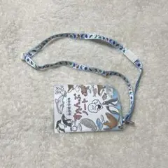 海遊館　ストラップのサムネイル