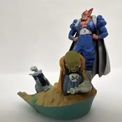 カイネ様 リクエスト 3点 まとめ商品