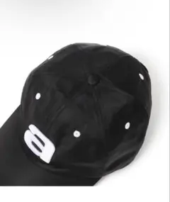 2026年最新】alexander wang キャップの人気アイテム - メルカリ