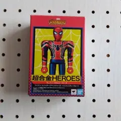 Item thumbnail for item 7cfe5441-5ffb-48ba-969b-cd45d802ef40