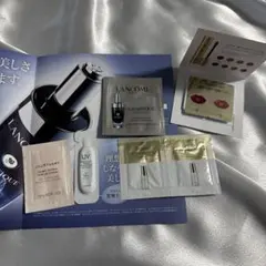 ヤマヤマ様 リクエスト 2点 まとめ商品