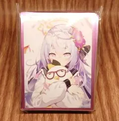 2026年最新】白洲アズサ スリーブの人気アイテム - メルカリ