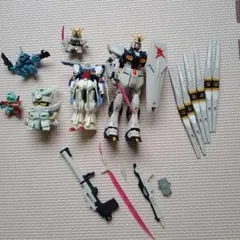 Item thumbnail for item ebb8e5ea-fc00-4543-b2f7-a7394492c3d6