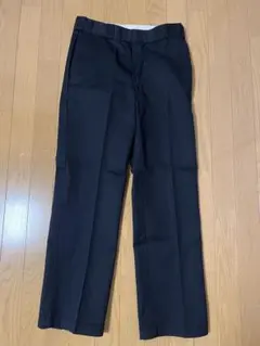 dickies 874 ワークパンツ　メキシコ製　31×31