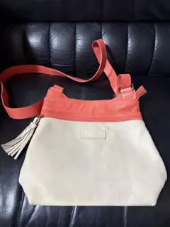 Item thumbnail for item 67bbd402-b412-459f-8011-4e7df972d313