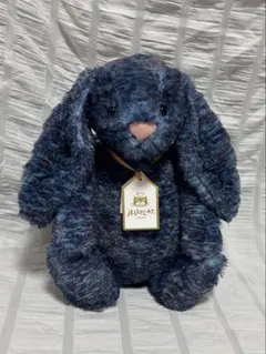 ジェリーキャット Bláthnaid Bunny アイルランド限定 ぬいぐるみ