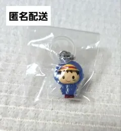 ONE PIECE ワンピース めじるし アクセサリー POPstyle ルフィ