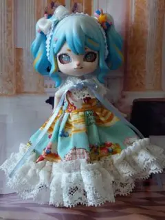 2025年最新】ぷち萌えの人気アイテム - メルカリ