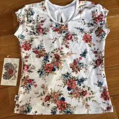 ミカランセ　ヨガ　ピラティス