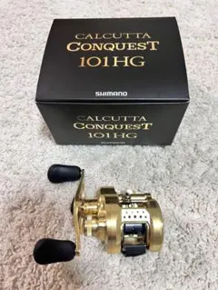 カルカッタコンクエスト101 楽天市場】カルカッタ コンクエスト 101の通販