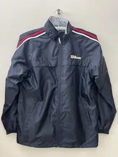 Item thumbnail for item 55cf6d09-3e42-4600-97da-3b98deb1dcdd