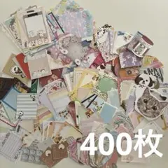 Item thumbnail for item ca0a54ff-d38f-46da-a19f-dfe7f3df6deb