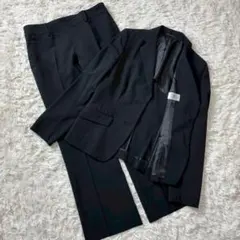 ジェイプレス パンツ スーツ セットアップ サイズ11