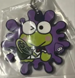 Item thumbnail for item 79d32d20-12d5-4adf-8159-04646a9b9eb1