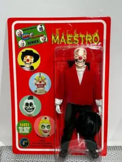 Item thumbnail for item fec8d95f-61a1-46b4-aa19-bb1129536da3