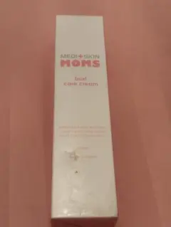 【新品 未開封品】メディスキンママ　バストケアクリーム 150ml