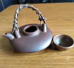 Item thumbnail for item 4e74ded2-0672-4de3-a37b-a7d5f192c880