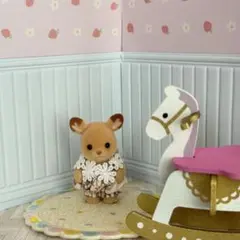 Item thumbnail for item 95da4d8c-6ffe-4b21-8a03-1325f1f796b1