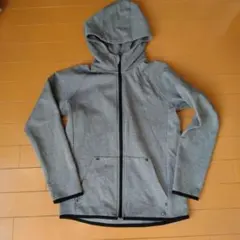 Item thumbnail for item 2edccd72-acf8-4ad0-a3f4-3bb11908624a