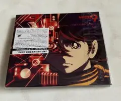 Item thumbnail for item 1ff4715b-fbc9-4b9f-9ef8-f1025f6a2eeb