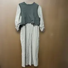 Item thumbnail for item fa93272a-d4e3-44a1-9bdc-d5d26726a0be