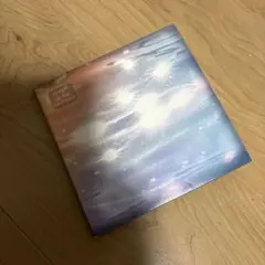 cruyff in the bedroom/saudargia