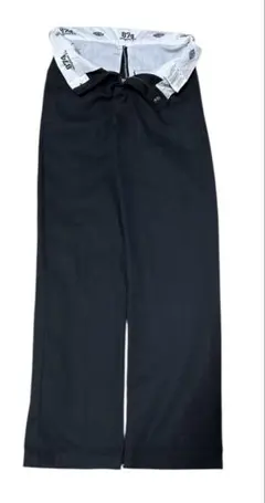 Dickies 874 28×32 black