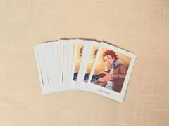 ゆう様 リクエスト 3点 まとめ商品