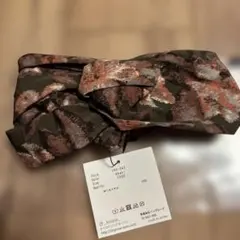 irodori ターバン　IRC-393