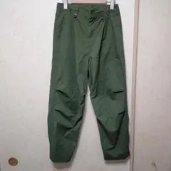 kotikotiコティコティ カジュアルパンツ