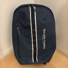 Item thumbnail for item 02bc3f97-2759-4724-a4ab-9c4ca112be01