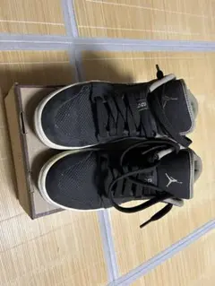 JORDAN スニーカー