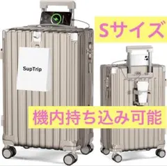 Item thumbnail for item 75c9df24-21b9-4500-b4b8-02374d985c14