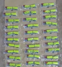 ネコネコモコモコ様 リクエスト 2点 まとめ商品