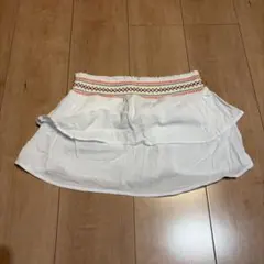 aerie エアリー トップス