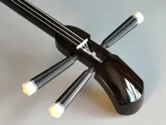 2025年最新】カミゲン黒木の人気アイテム - メルカリ