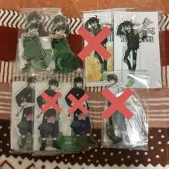 2025年最新】シャークん アクスタの人気アイテム - メルカリ