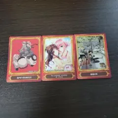 ジャンプフェア 2022 アニメイト